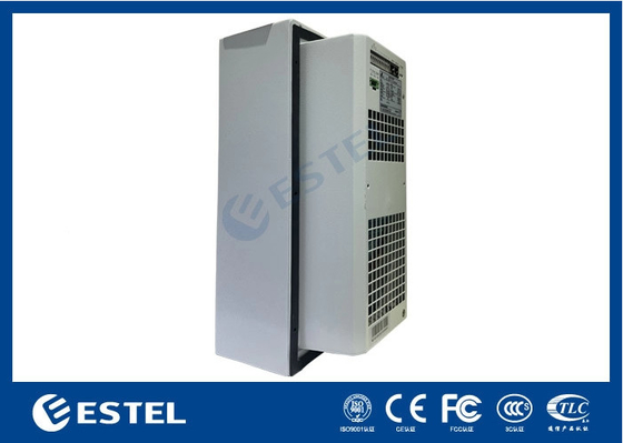 Kühlsystem Außenraum-Konditionierer 48VDC 300W mit IP55-Schutzniveau