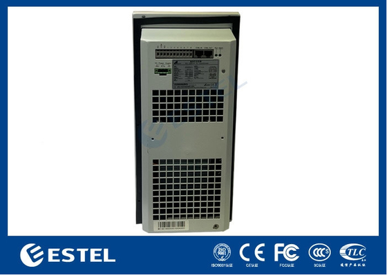 Kühlsystem Außenraum-Konditionierer 48VDC 300W mit IP55-Schutzniveau