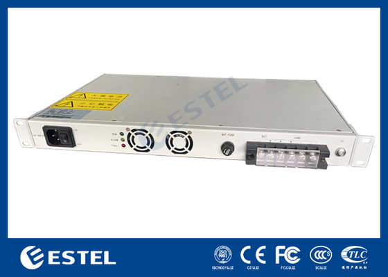 1080W Stromversorgungssystem 19-Zoll-Standardrichter Modell CS1U-4820