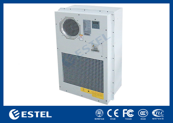 AC220V 3000W Klimagerät für Außenkühlung an der Tür montiert