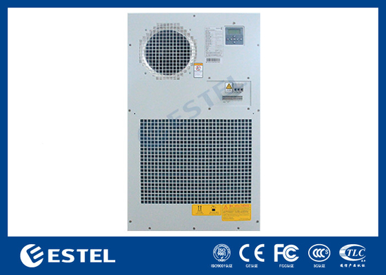 AC220V 3000W Klimagerät für Außenkühlung an der Tür montiert