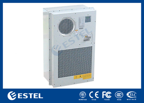 AC220V 3000W Klimagerät für Außenkühlung an der Tür montiert