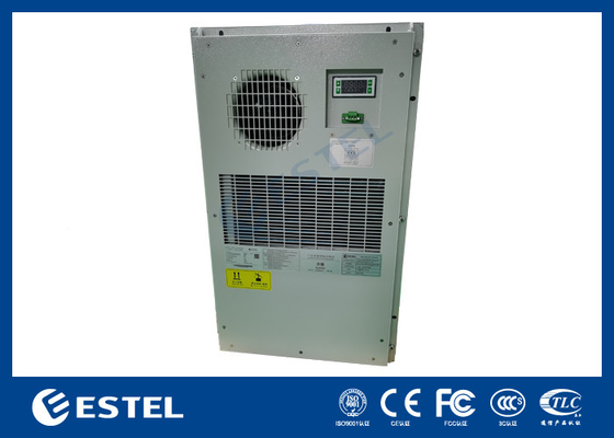 AC220V 1500W Klimagerät für die Außenkühlung Tür montiert Installation