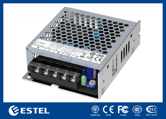 MPT35-12V angepasste industrielle Stromversorgung 85 - 264Vac Eingangsspannung