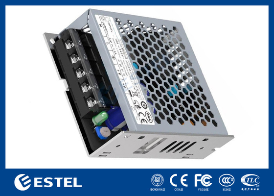MPT35-12V angepasste industrielle Stromversorgung 85 - 264Vac Eingangsspannung