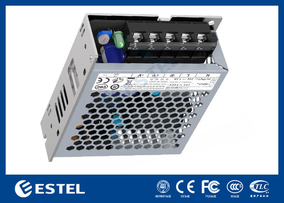 MPT35-12V angepasste industrielle Stromversorgung 85 - 264Vac Eingangsspannung