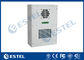 500w 1700-B.t.u.-Kabinett-Klimaanlagen-Energiesparer DC-Kompressor im Freien