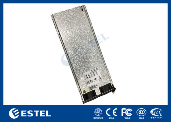 MR484000SG1 75A Hochleistungs-Kommunikationsstrommodul 96 Prozent Effizienz Weite Eingabe 85 300VAC Warmwechselbar