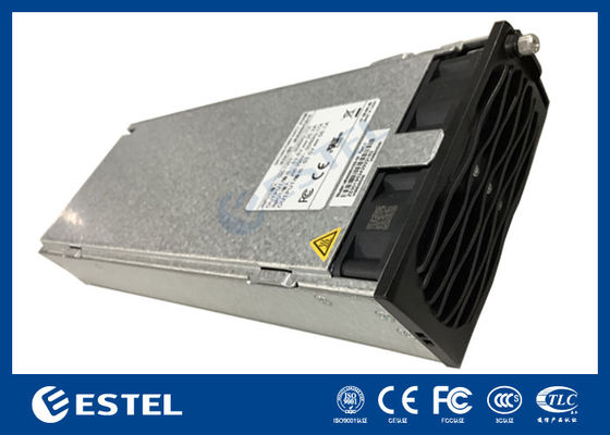 MR483000HG2B-GS 48V 3000W hocheffizientes Gerüstmodul mit warmwechselbarem breitem Eingangsbereich 85 290VAC