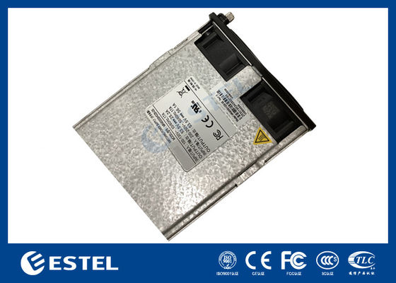 MR483000HG2B-GS 48V 3000W hocheffizientes Gerüstmodul mit warmwechselbarem breitem Eingangsbereich 85 290VAC