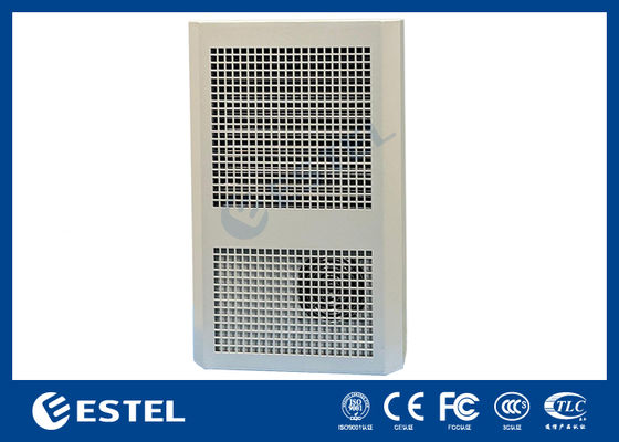 220VAC Thermoelektrische Schrankkühler 300W Klimaanlage Lösung für kleine Räume