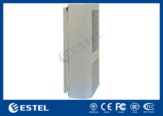 220VAC Thermoelektrische Schrankkühler 300W Klimaanlage Lösung für kleine Räume