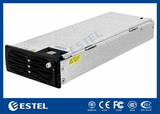 Kommunikationsumrichtermodul mit 3 Ports und intelligenter Überwachung für das Netzwerkmanagement