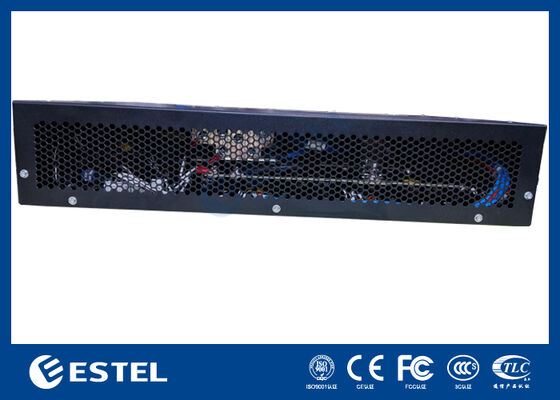 DC48V-Gleichrichtersystem mit Fernverwaltung für Telekommunikationsausrüstung