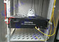 Integreted Netzverteilerschrank der Lithium-Batterie-IP55 im Freien mit Überwachungsanlage PDUs UPS
