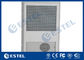 7500 Protokoll der Watt-Kabinett-Klimaanlagen-RS485 der Kommunikations-MODBUS-RTU im Freien