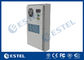 300W Kabinett-Klimaanlage Embeded-Befestigungsart der Heizleistungs-IP55 elektrische