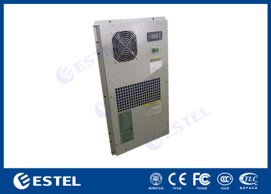 AC220V Kommunikationsschnittstelle der Einschließungs-Klimaanlagen-RS485 im Freien