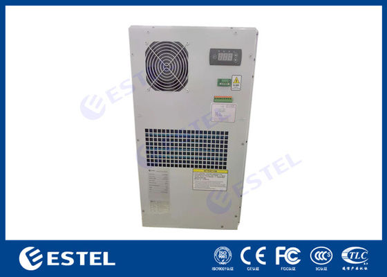 AC220V Kommunikationsschnittstelle der Einschließungs-Klimaanlagen-RS485 im Freien
